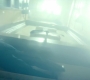 2x09_0008.jpg