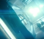 2x09_0009.jpg