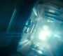2x09_0010.jpg