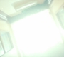 2x09_0011.jpg
