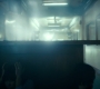2x09_0012.jpg