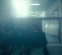 2x09_0013.jpg