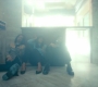 2x09_0014.jpg