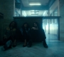 2x09_0015.jpg