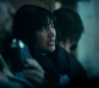 2x09_0016.jpg