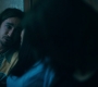 2x09_0017.jpg