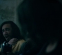 2x09_0018.jpg