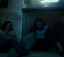 2x09_0019.jpg