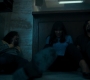 2x09_0020.jpg
