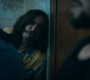 2x09_0021.jpg