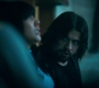2x09_0022.jpg