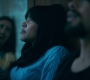 2x09_0023.jpg