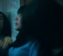 2x09_0024.jpg