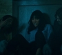 2x09_0026.jpg