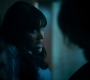 2x09_0028.jpg