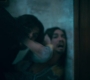 2x09_0029.jpg