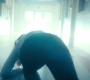 2x09_0030.jpg