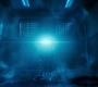 2x09_0033.jpg