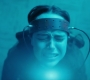 2x09_0034.jpg