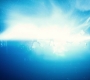 2x09_0035.jpg