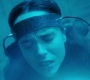 2x09_0037.jpg