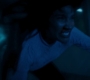 2x09_0038.jpg