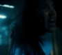 2x09_0040.jpg