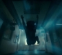 2x09_0041.jpg