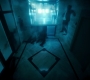 2x09_0043.jpg
