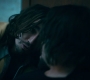 2x09_0044.jpg
