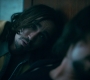 2x09_0045.jpg