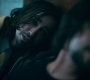 2x09_0046.jpg