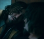2x09_0047.jpg
