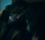 2x09_0048.jpg