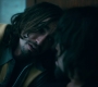 2x09_0049.jpg