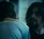 2x09_0050.jpg