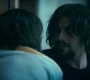 2x09_0051.jpg