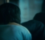 2x09_0052.jpg