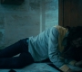 2x09_0053.jpg