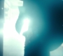 2x09_0054.jpg