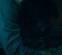 2x09_0055.jpg