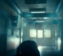 2x09_0056.jpg