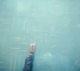 2x09_0058.jpg