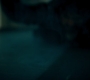 2x09_0059.jpg