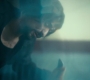 2x09_0062.jpg