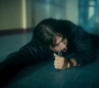 2x09_0064.jpg