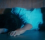2x09_0065.jpg