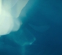 2x09_0066.jpg