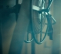 2x09_0067.jpg
