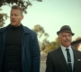 2x09_0136.jpg